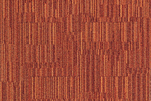 Ковровая плитка Milliken LayLines lln 70-26 Golden фото  | FLOORDEALER